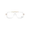 CAZAL 6034 002