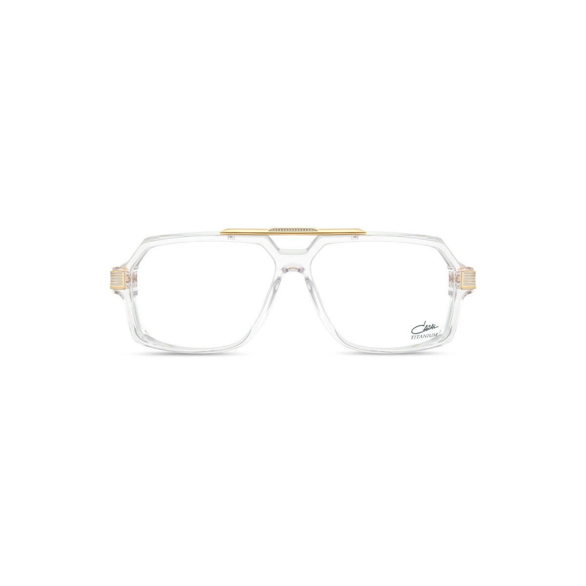 CAZAL 6034 002 | Monturas | Vytria Eyewear