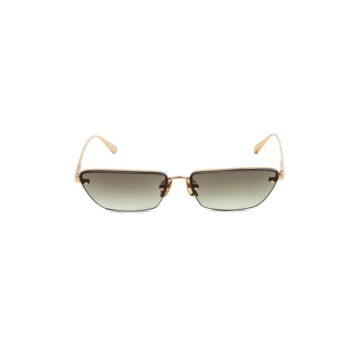 Cleo LFL1513 C3