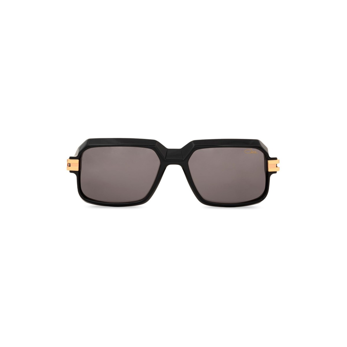 CAZAL 60373 001 | Sunglasses | Vytria Eyewear