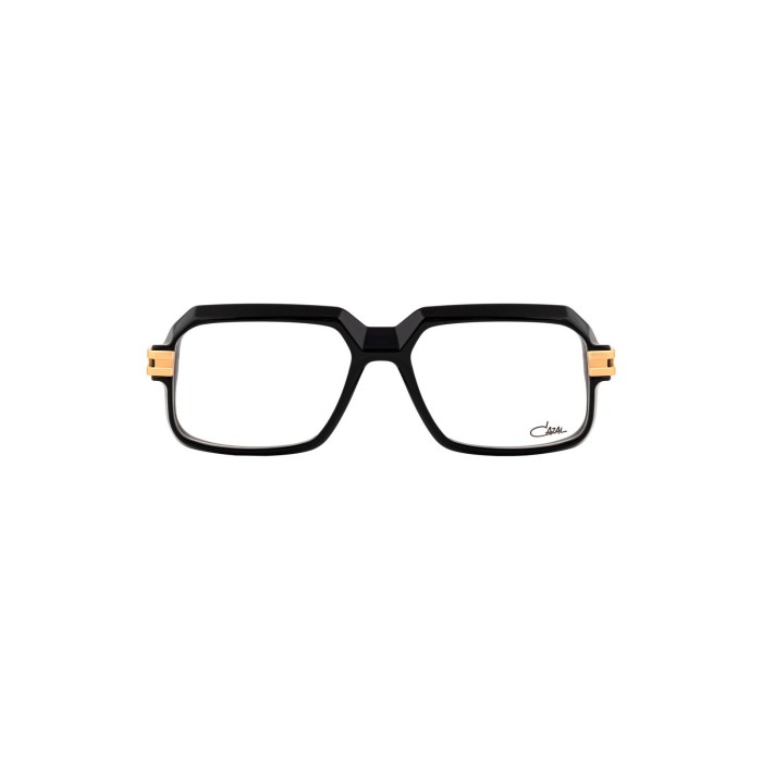 CAZAL 6037 001