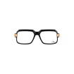 CAZAL 6037 001