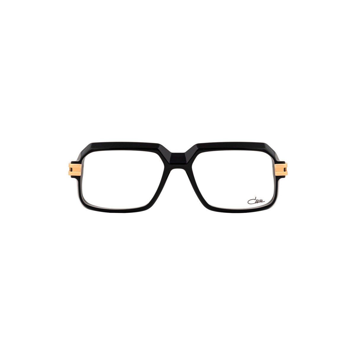 CAZAL 6037 001 | Monturas | Vytria Eyewear
