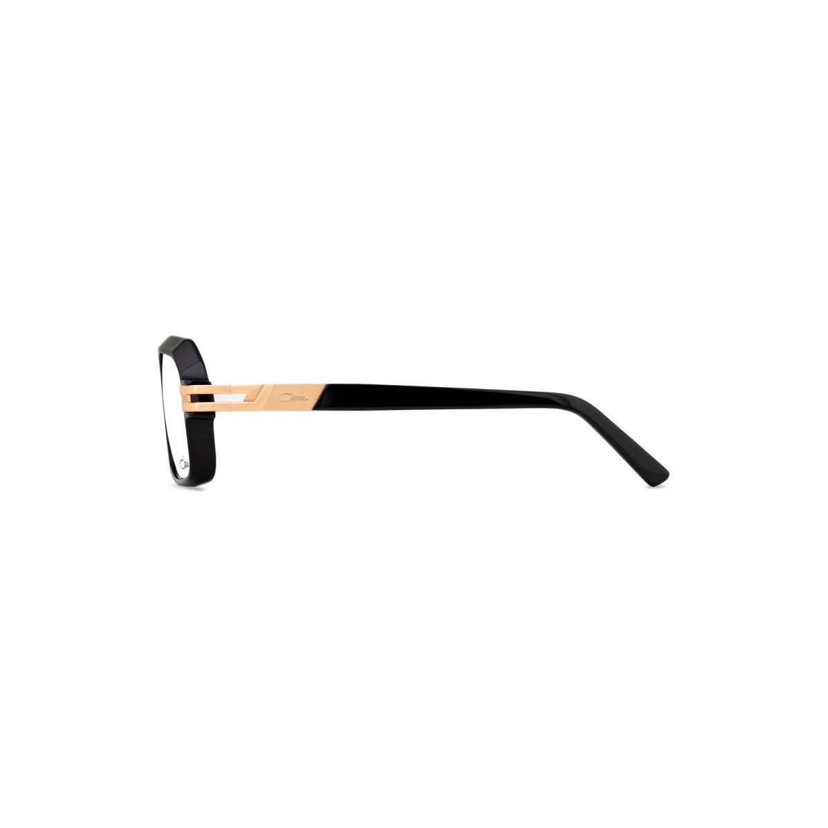 CAZAL 6037 001 | Monturas | Vytria Eyewear