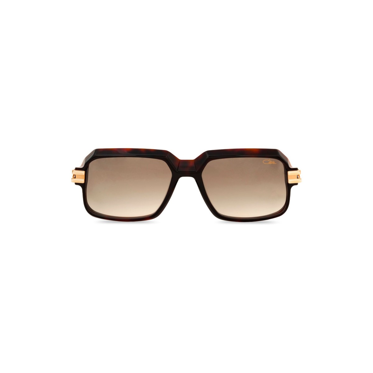 CAZAL 60373 003 | Sunglasses | Vytria Eyewear