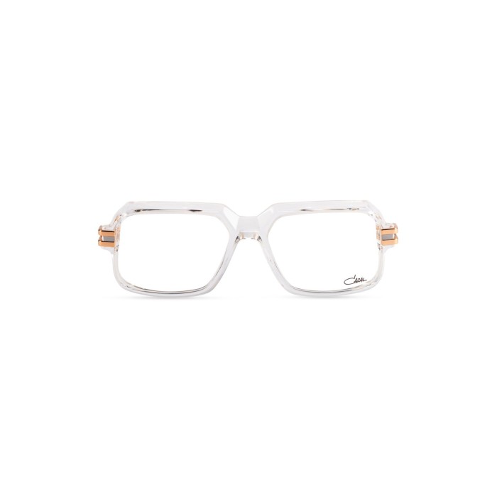 CAZAL 6037 004