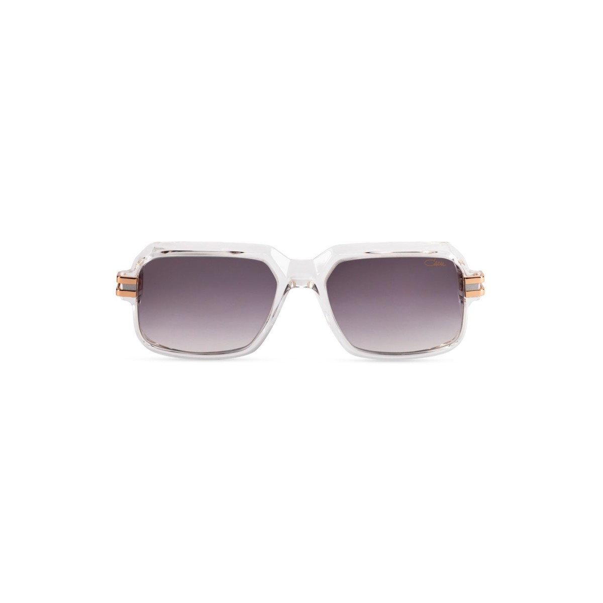 CAZAL 60373 004 | Sunglasses | Vytria Eyewear