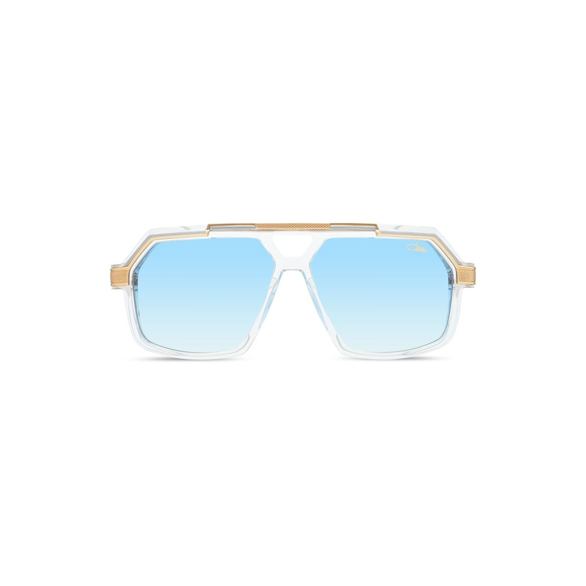 CAZAL 8048 002 | Sunglasses | Vytria Eyewear
