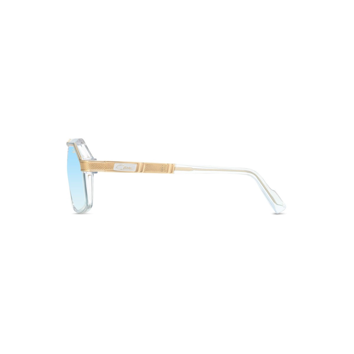 CAZAL 8048 002 | Sunglasses | Vytria Eyewear