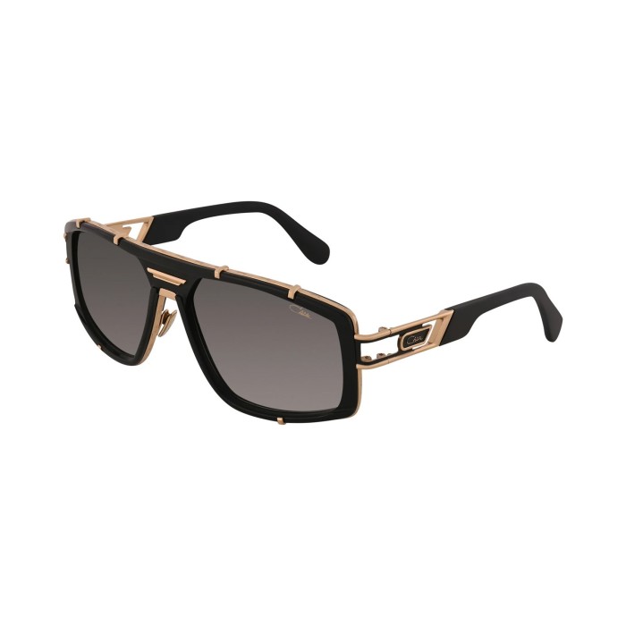CAZAL 8046 001