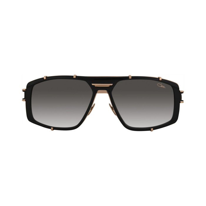 CAZAL 8046 001