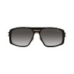 CAZAL 8046 001