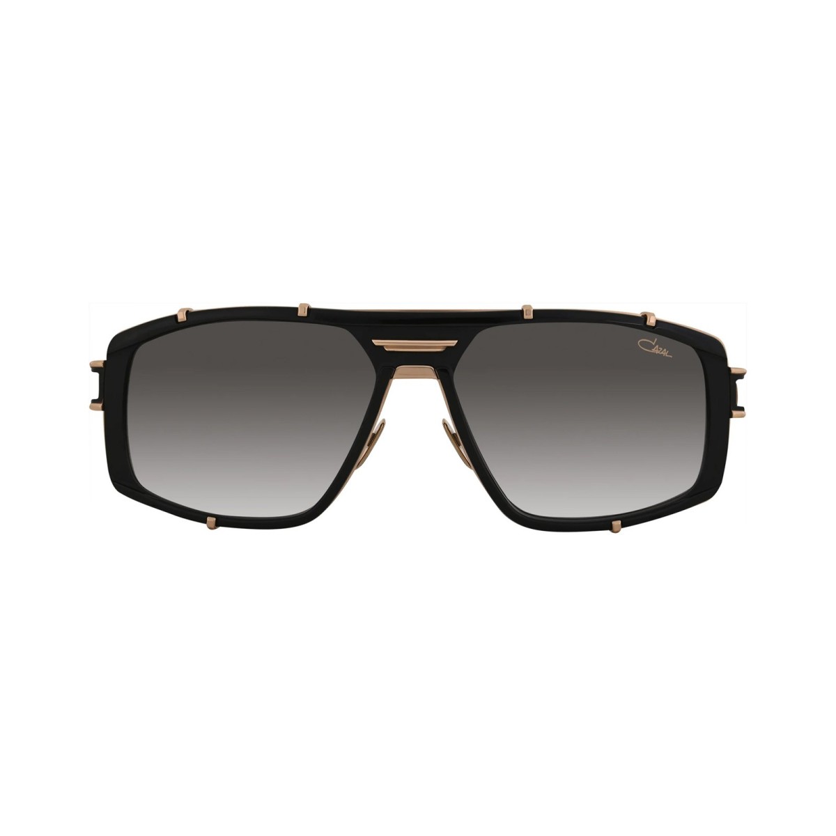 CAZAL 8046 001 | Sunglasses | Vytria Eyewear