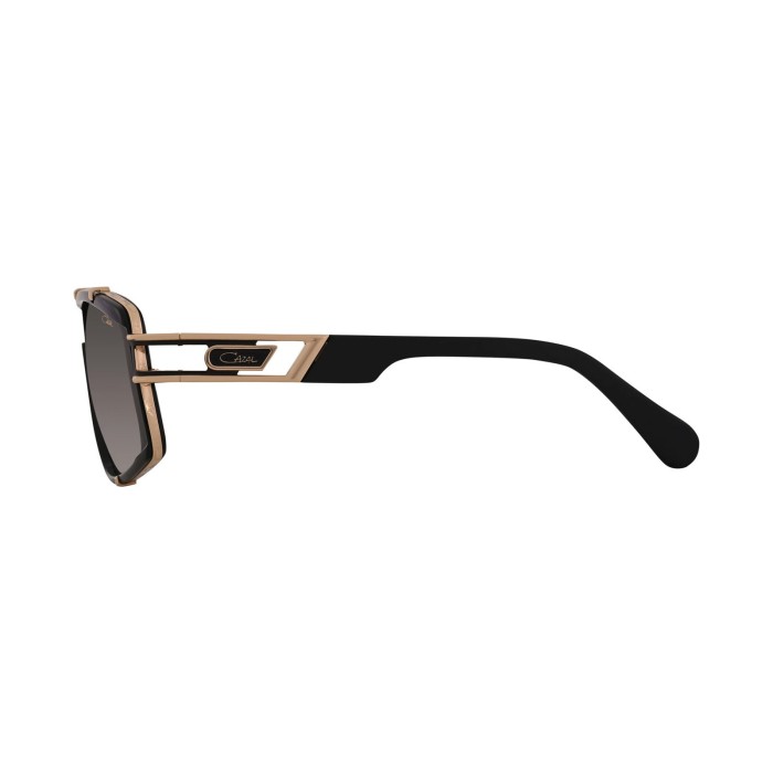 CAZAL 8046 001