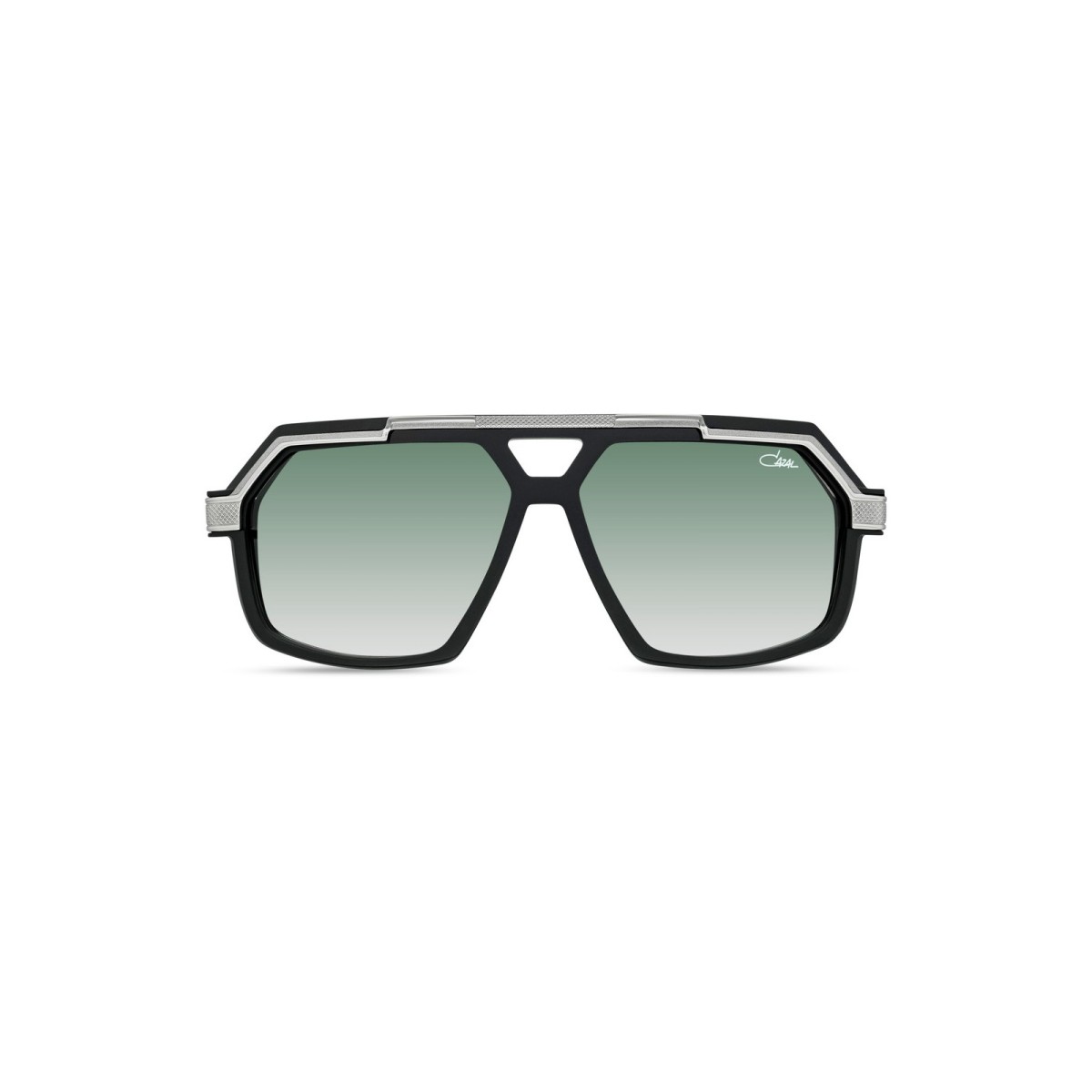 CAZAL 8048 003 | Sunglasses | Vytria Eyewear