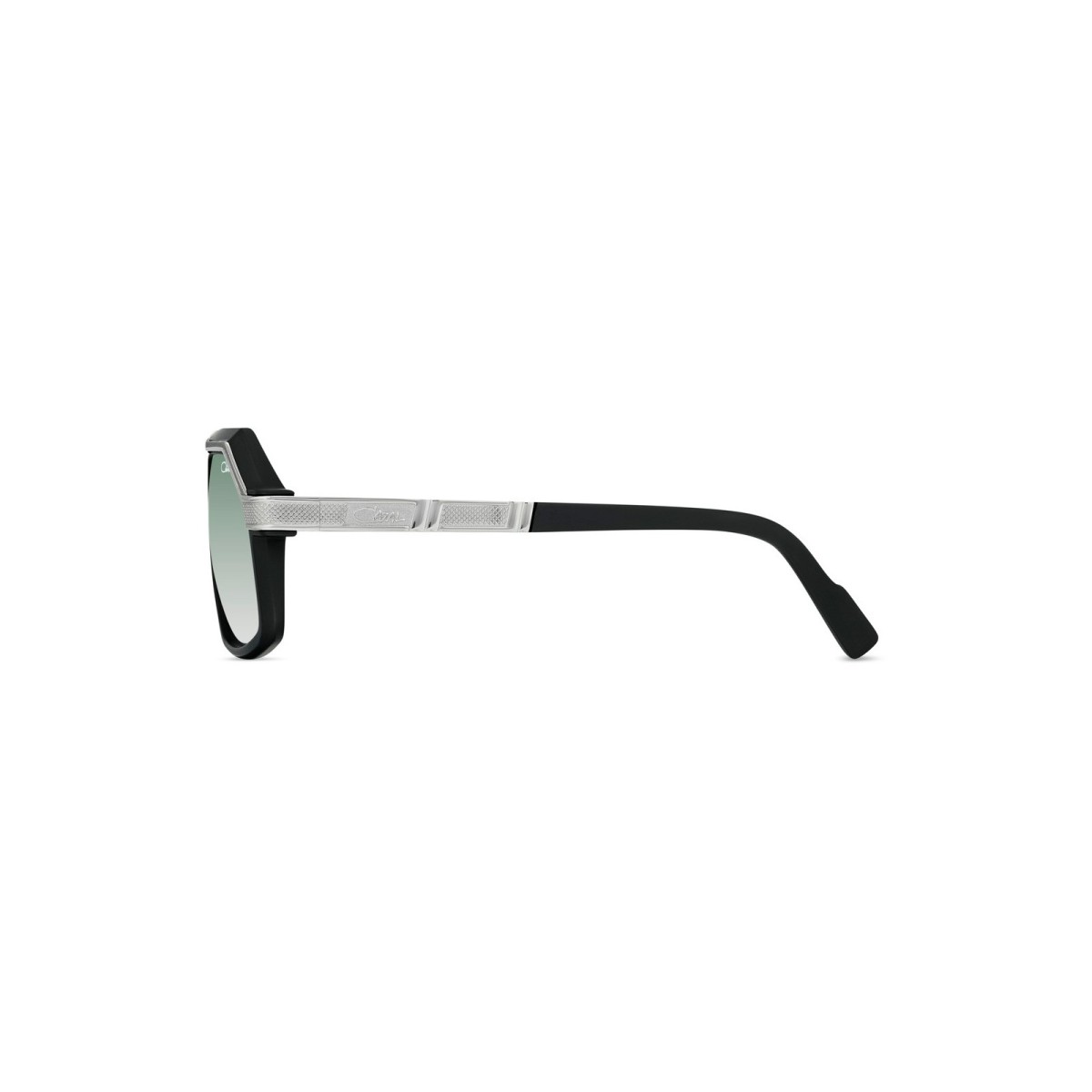 CAZAL 8048 003 | Sunglasses | Vytria Eyewear