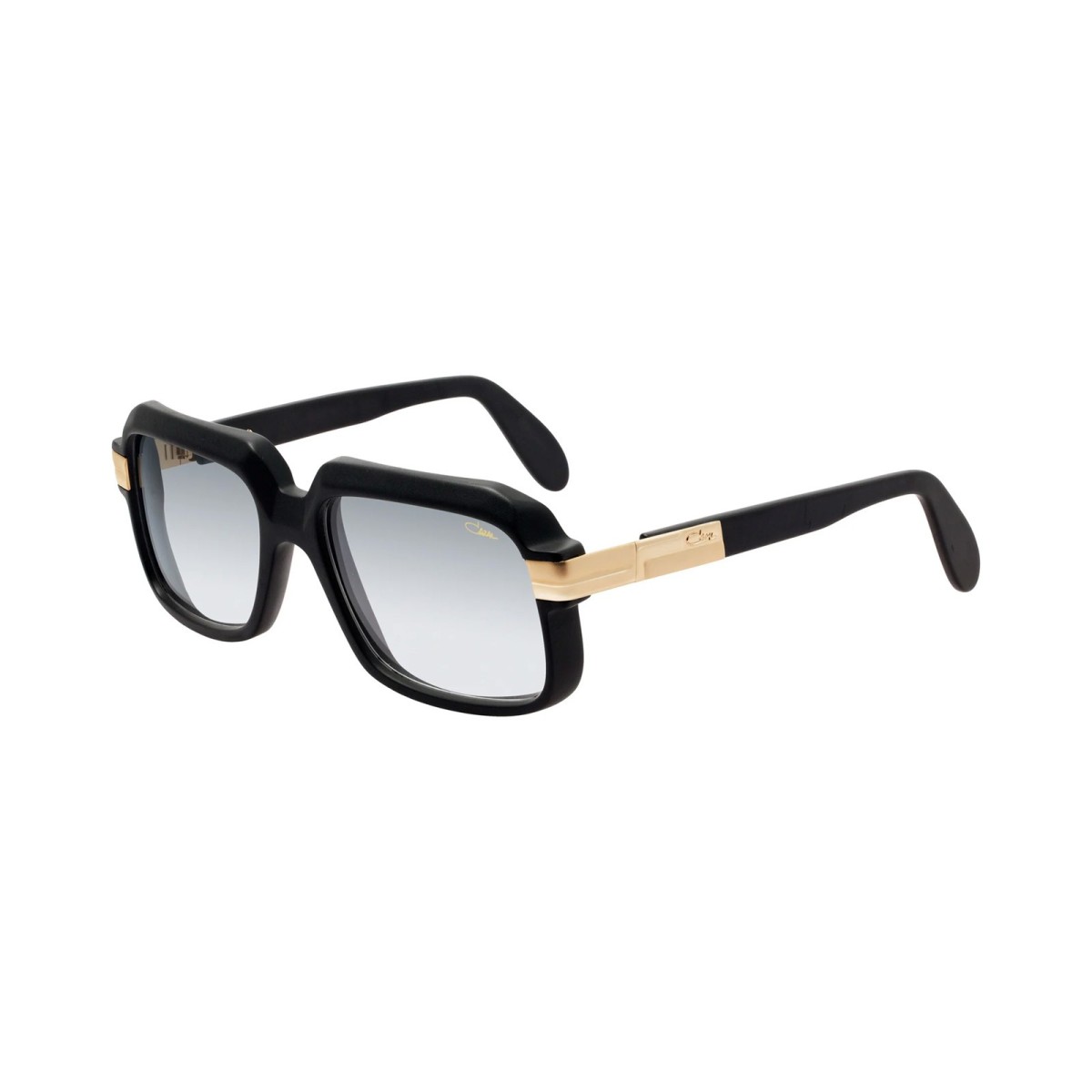CAZAL 6073 011 | Sunglasses | Vytria Eyewear