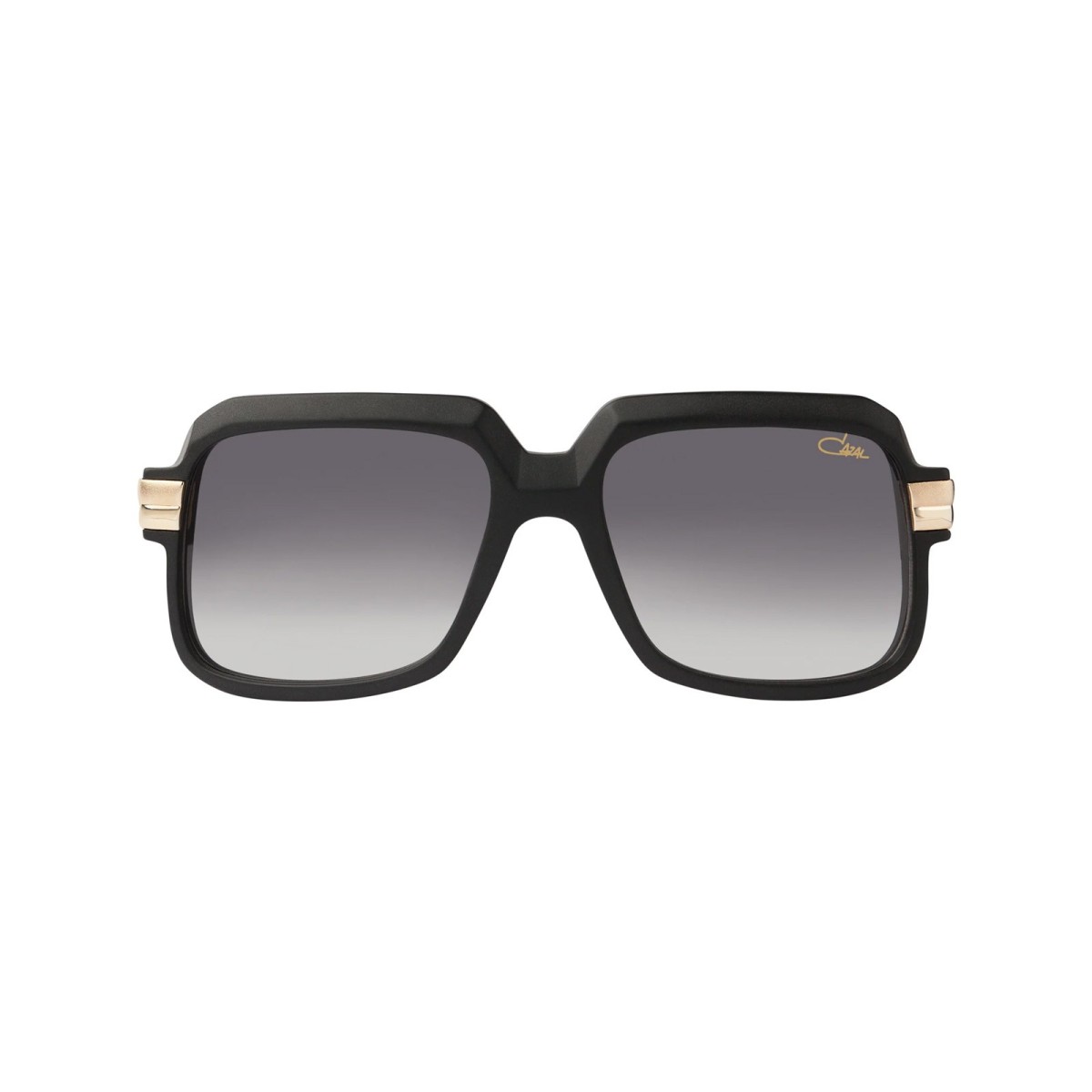 CAZAL 6073 011 | Sunglasses | Vytria Eyewear