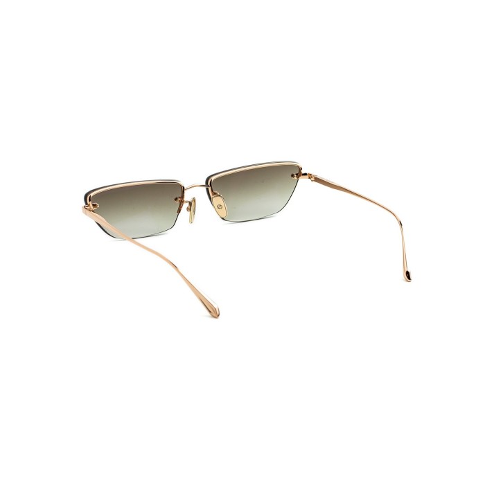 Cleo LFL1513 C3
