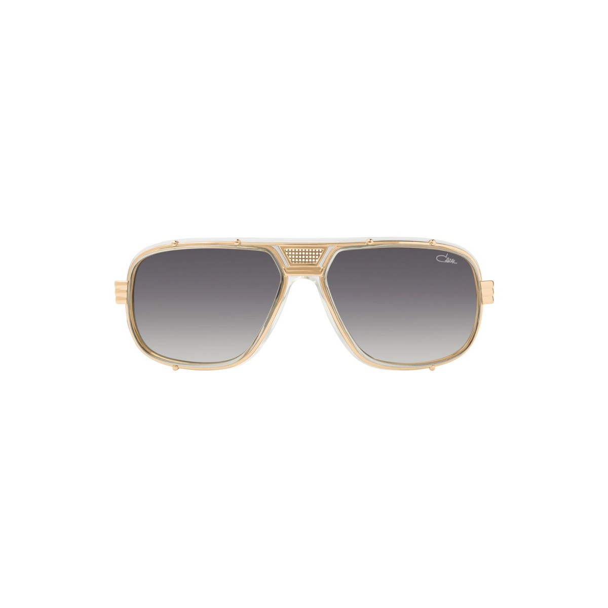 CAZAL 665 004 | Sunglasses | Vytria Eyewear