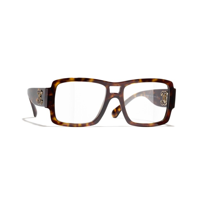 CHANEL CH3481 C714 | Monturas | Vytria Eyewear