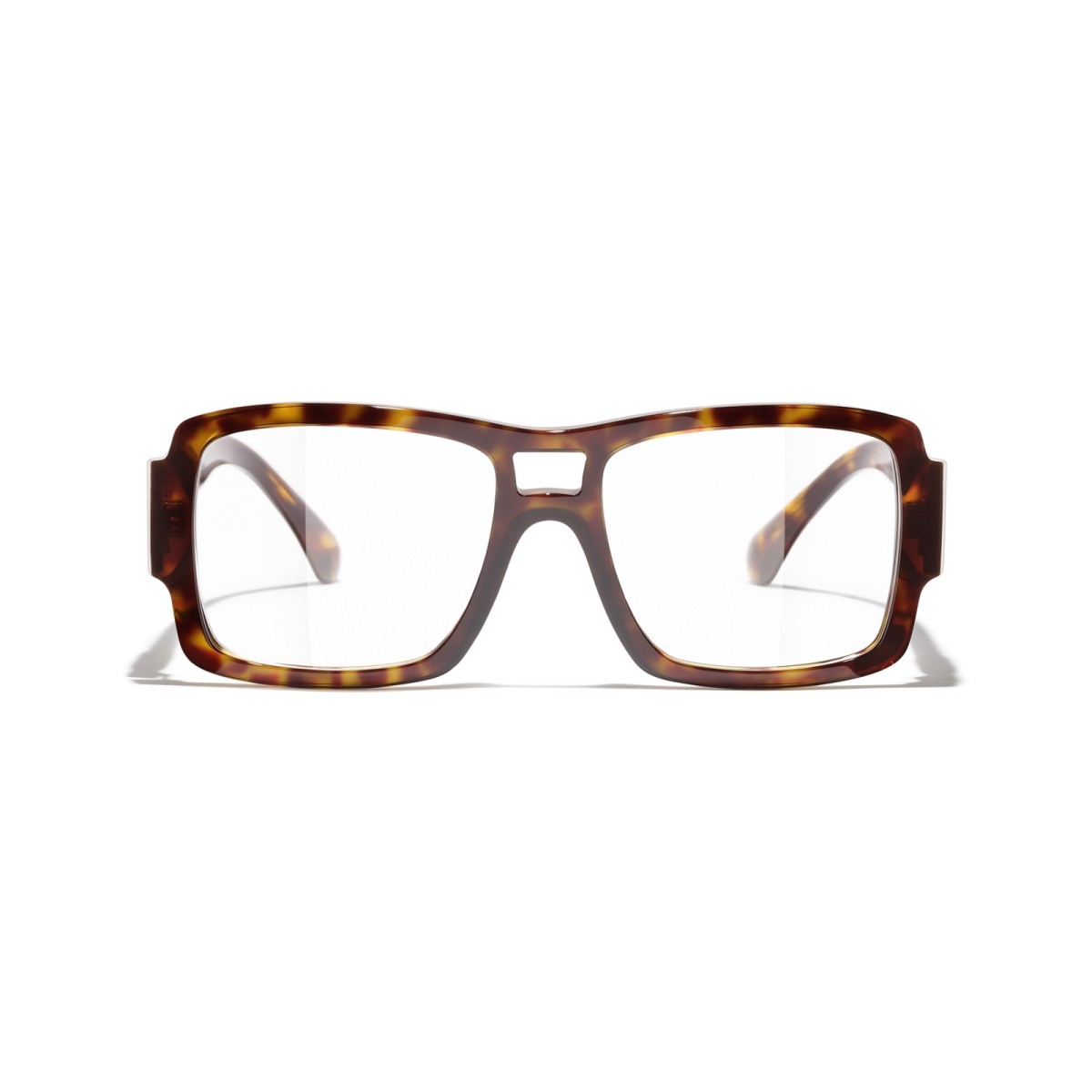 CHANEL CH3481 C714 | Monturas | Vytria Eyewear