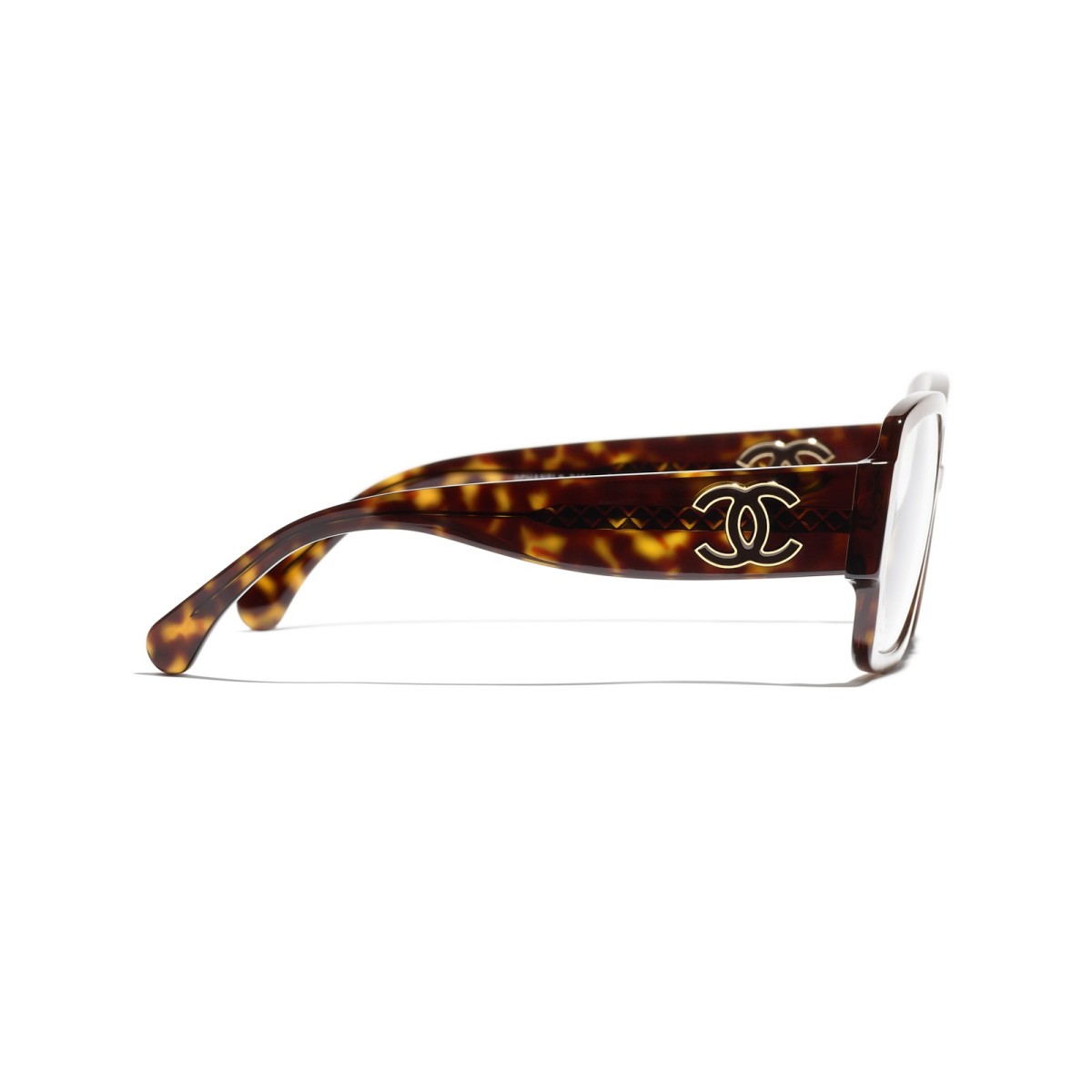 CHANEL CH3481 C714 | Monturas | Vytria Eyewear