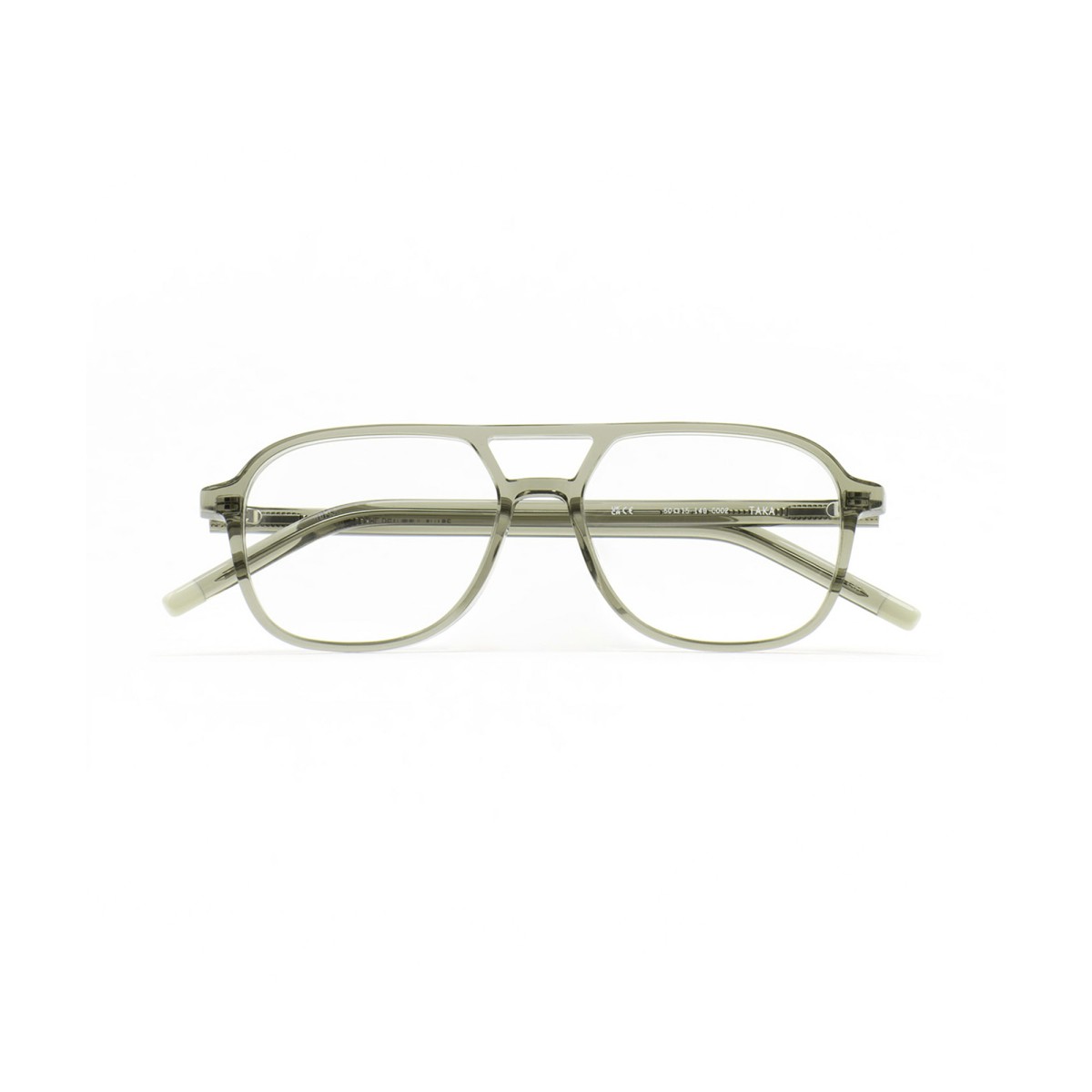 KALEOS TAKA 002 | Eyeglasses | Vytria Eyewear
