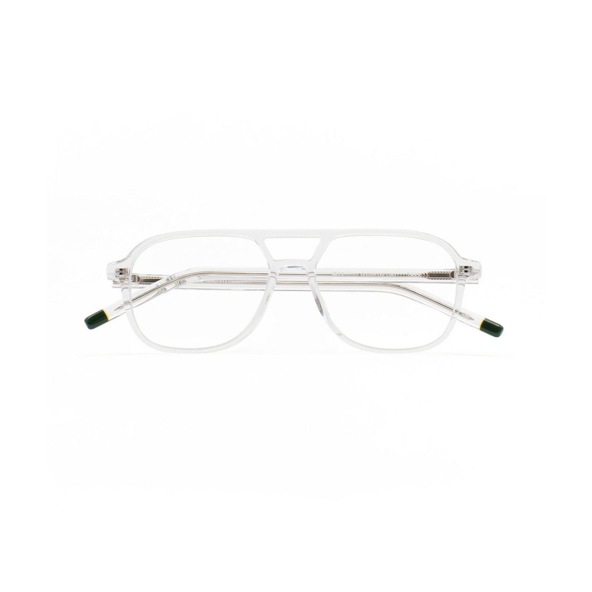 KALEOS TAKA 003 | Eyeglasses | Vytria Eyewear