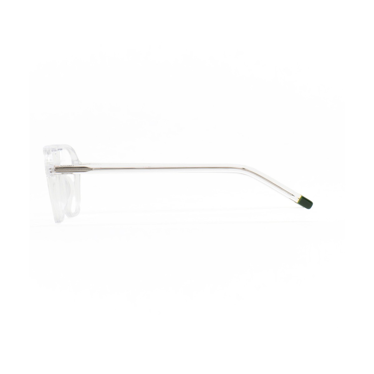 KALEOS TAKA 003 | Eyeglasses | Vytria Eyewear