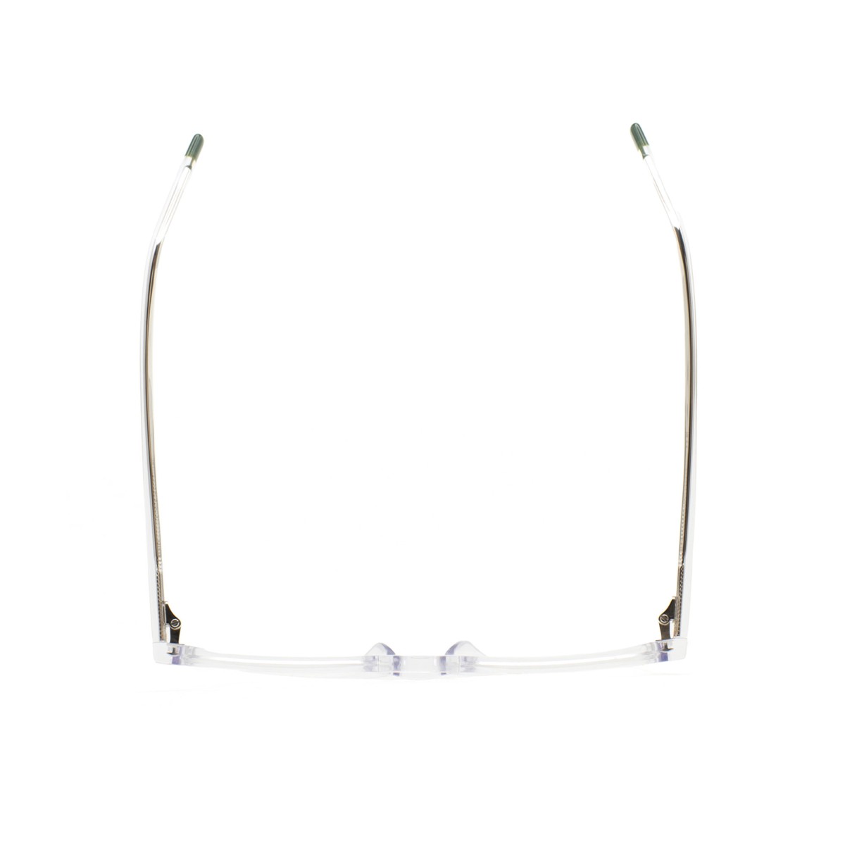 KALEOS TAKA 003 | Eyeglasses | Vytria Eyewear