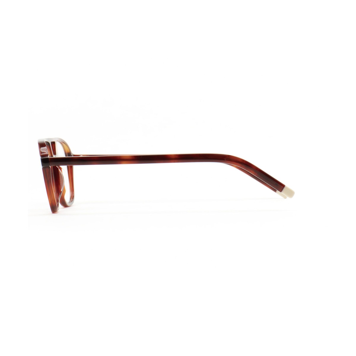 KALEOS TAKA 001 | Eyeglasses | Vytria Eyewear