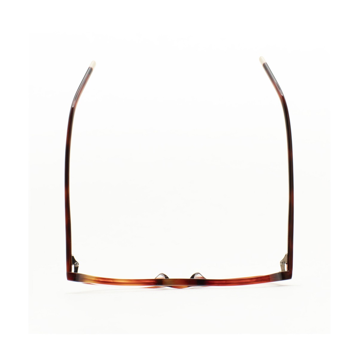 KALEOS TAKA 001 | Eyeglasses | Vytria Eyewear