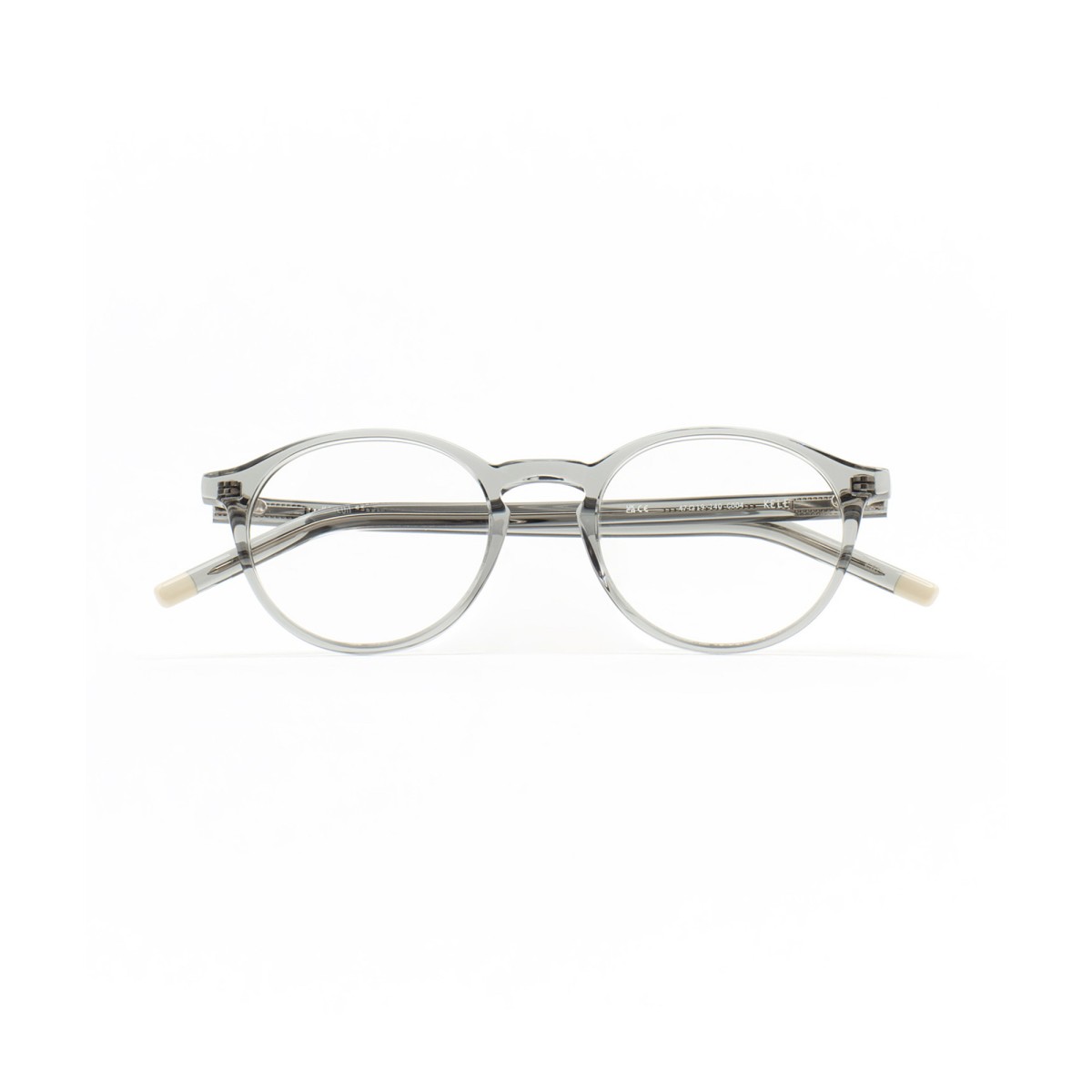 KALEOS KELE 004 | Eyeglasses | Vytria Eyewear