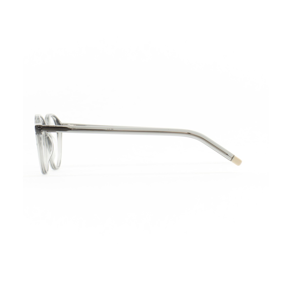 KALEOS KELE 004 | Eyeglasses | Vytria Eyewear