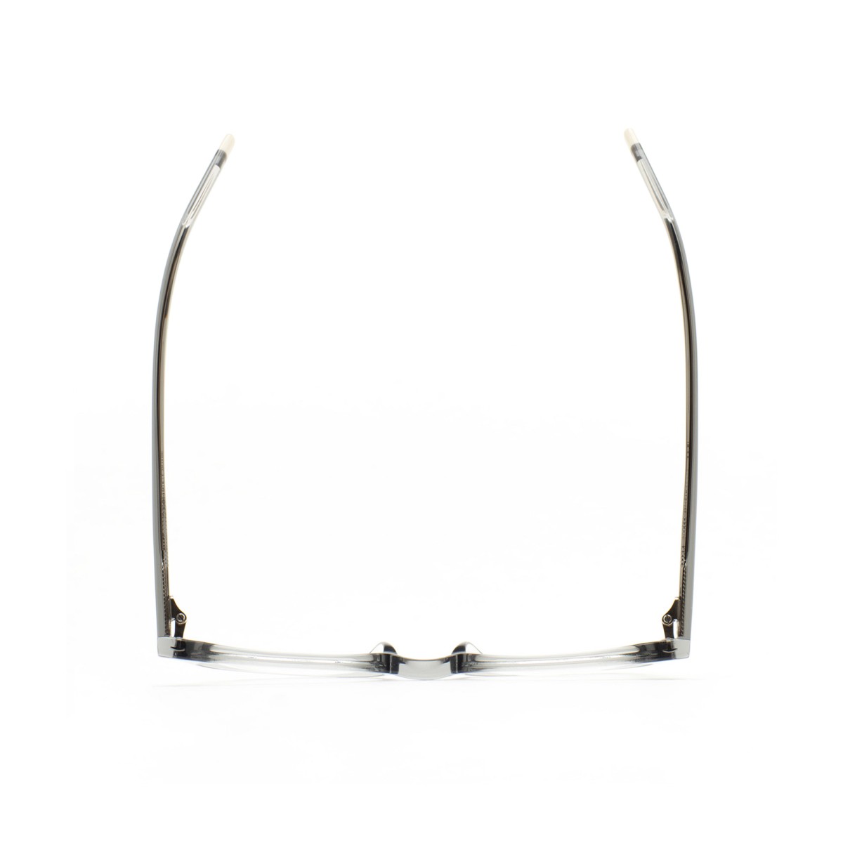 KALEOS KELE 004 | Eyeglasses | Vytria Eyewear