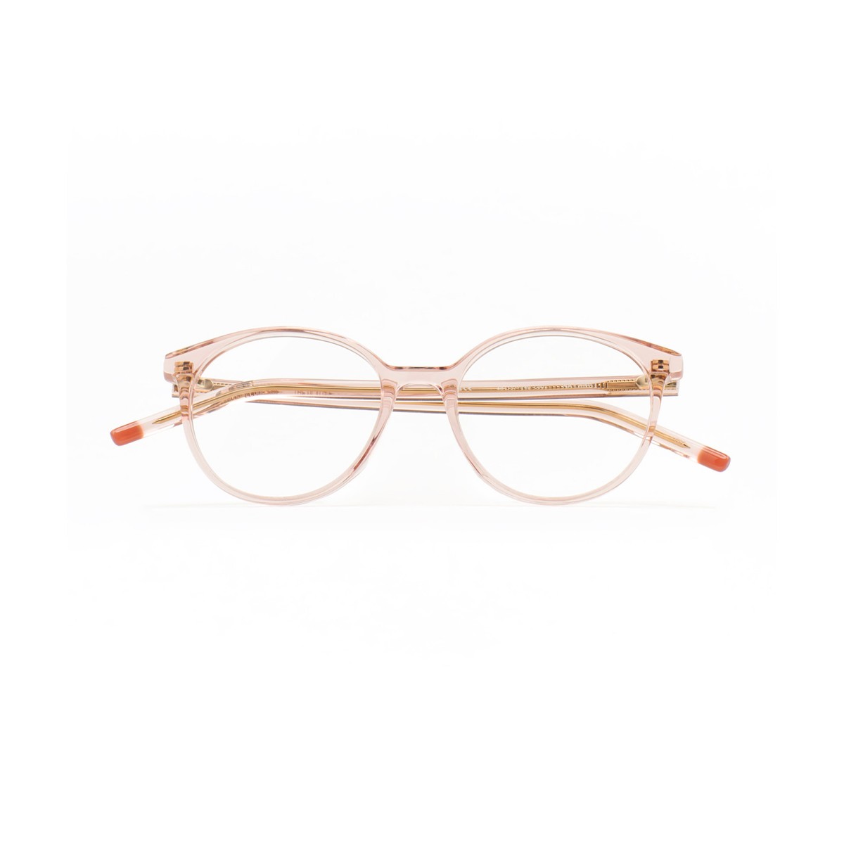 KALEOS MATANGI 001 | Eyeglasses | Vytria Eyewear