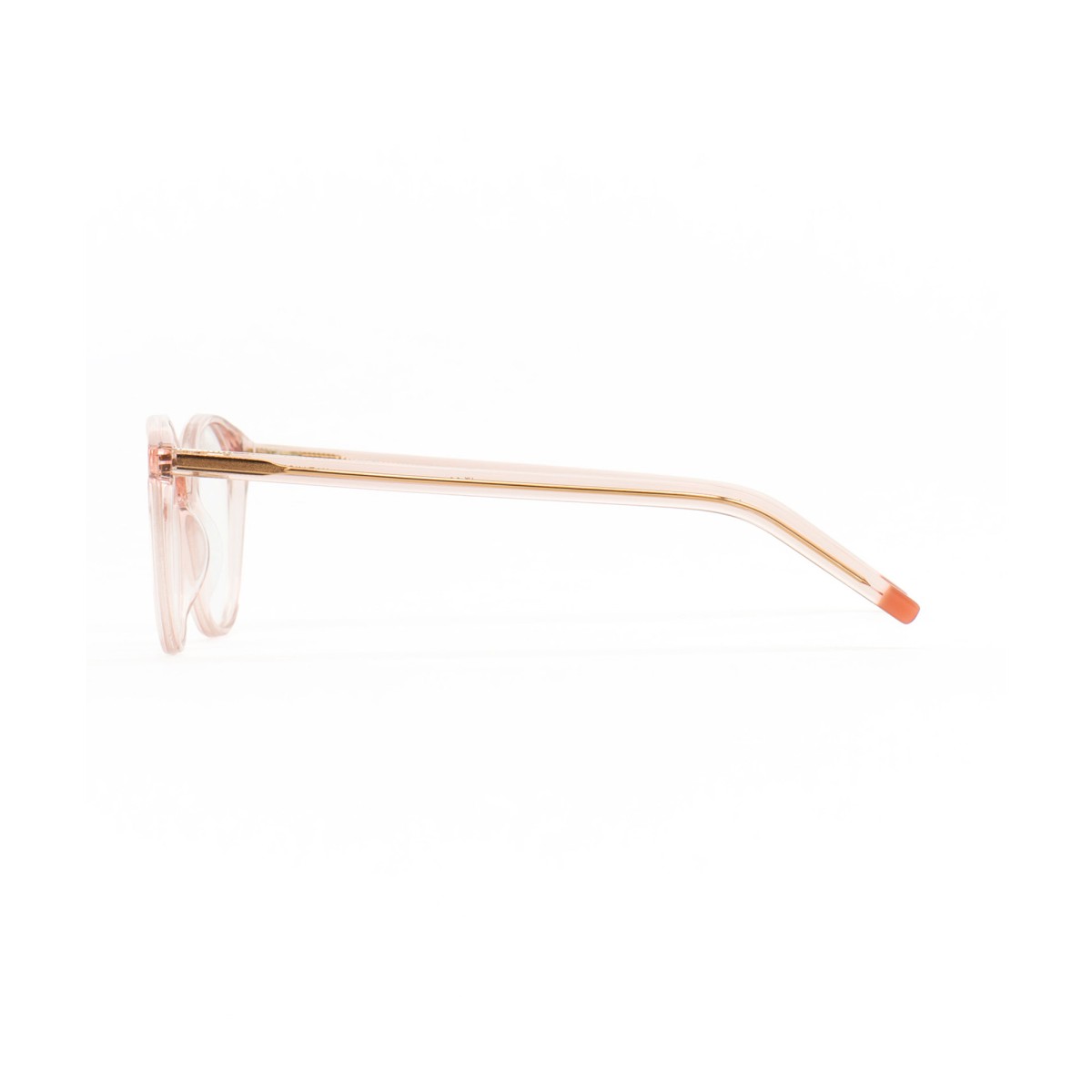 KALEOS MATANGI 001 | Eyeglasses | Vytria Eyewear
