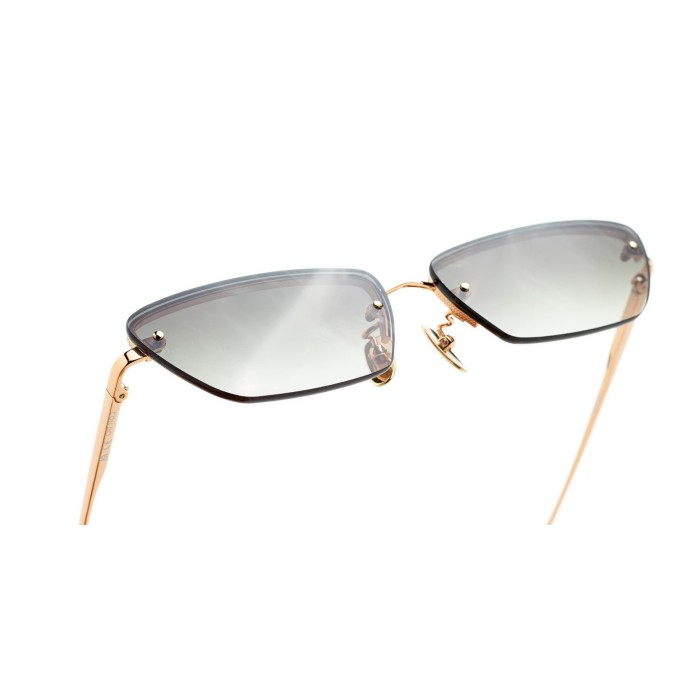 Cleo LFL1513 C3