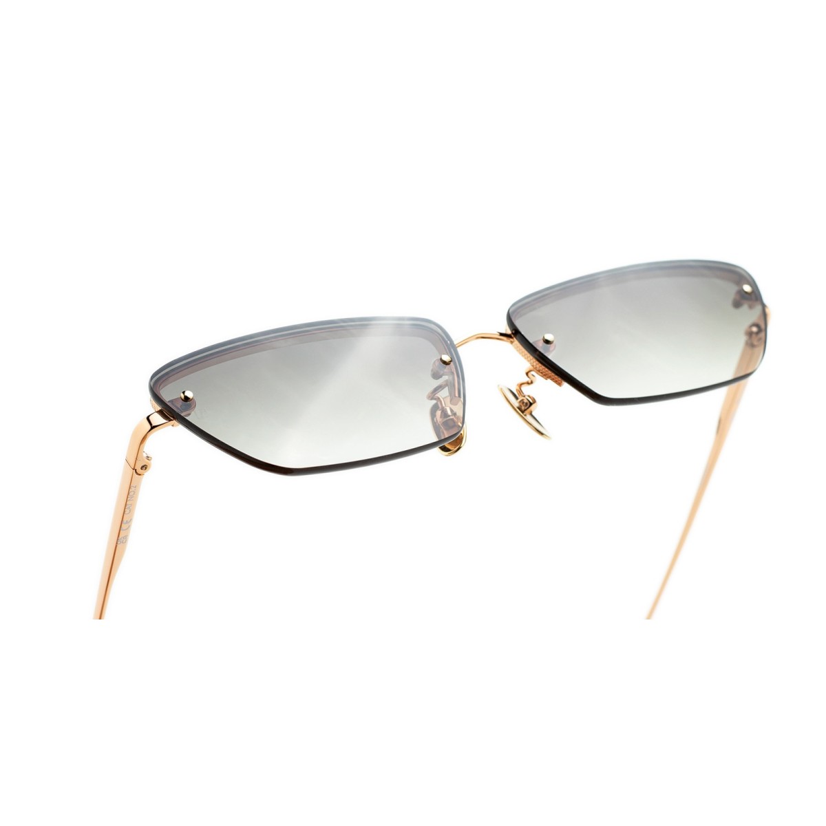 Linda Farrow Cleo LFL1513 C3 | Gafas de Sol Mujer | Vytria