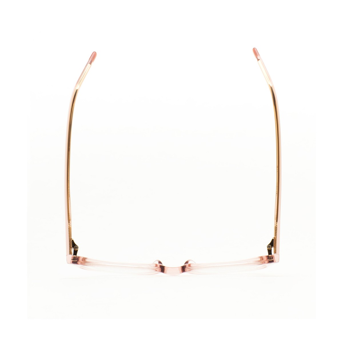 KALEOS MATANGI 001 | Eyeglasses | Vytria Eyewear