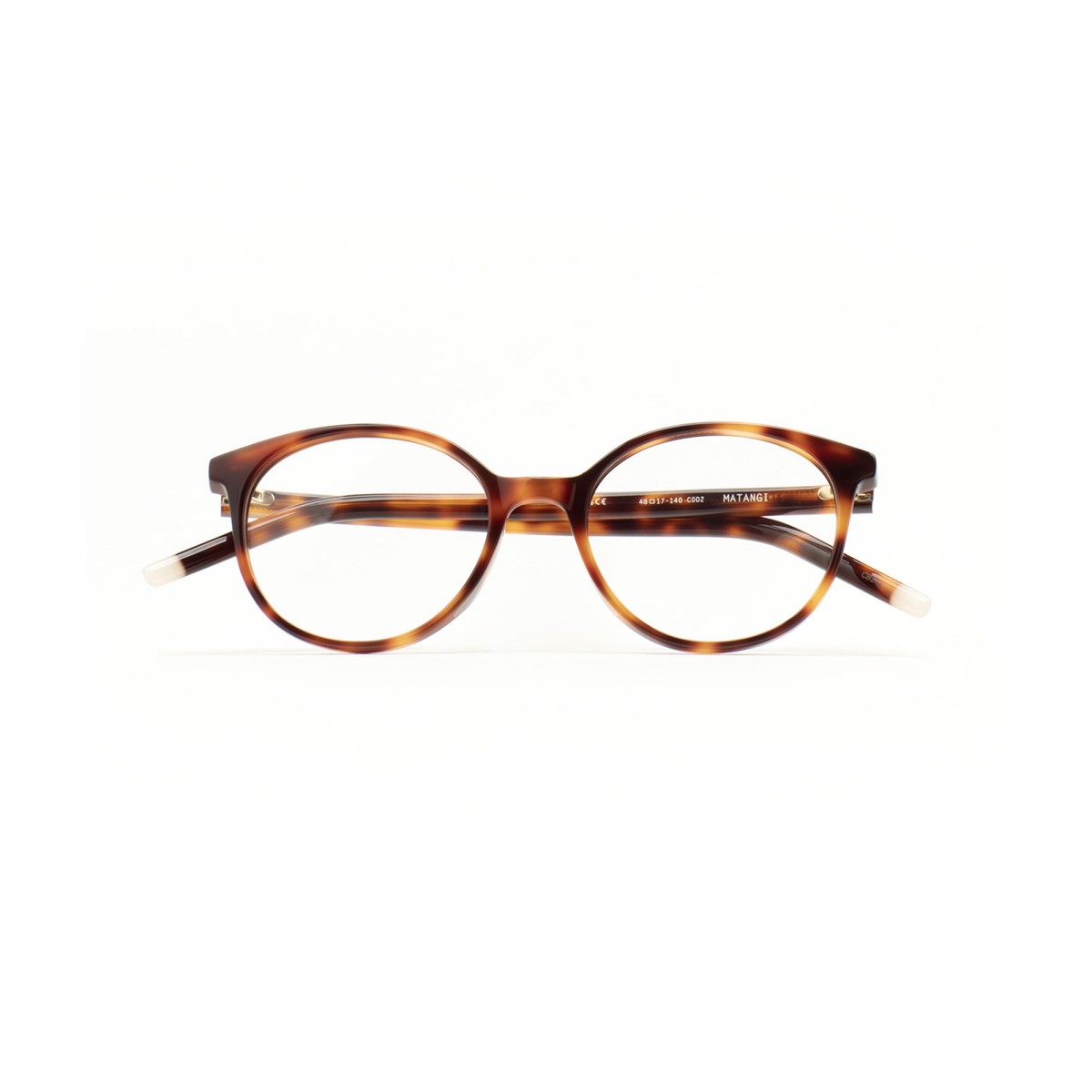 KALEOS MATANGI 002 | Eyeglasses | Vytria Eyewear