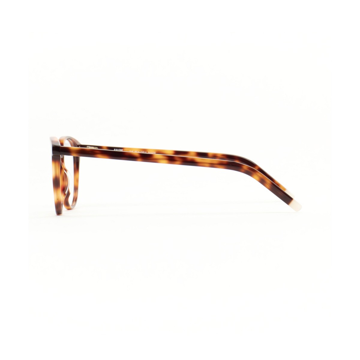KALEOS MATANGI 002 | Eyeglasses | Vytria Eyewear