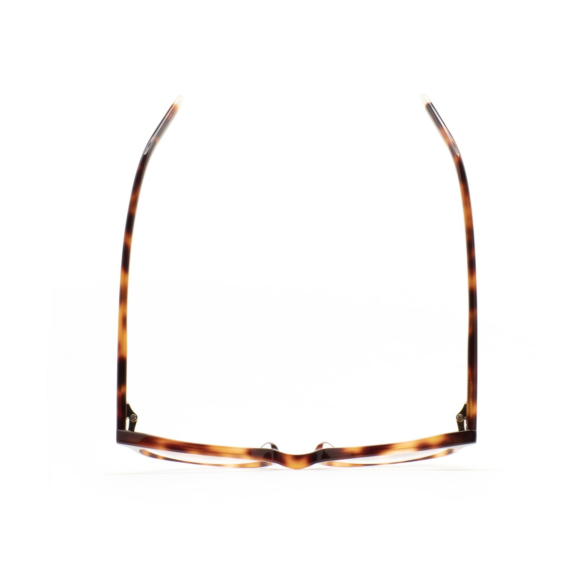 KALEOS MATANGI 002 | Eyeglasses | Vytria Eyewear