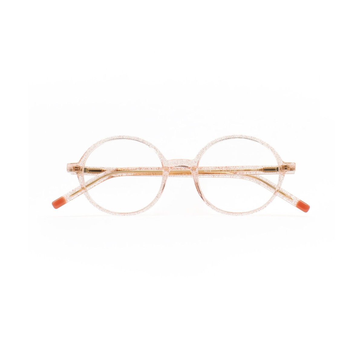 KALEOS LOTO 001 | Eyeglasses | Vytria Eyewear