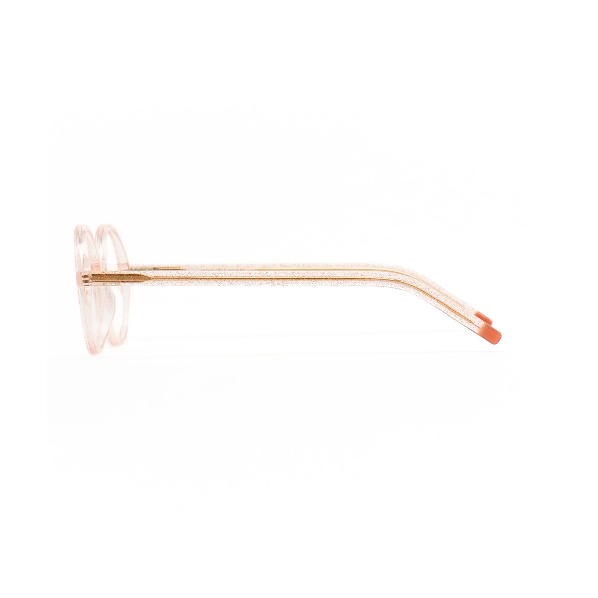 KALEOS LOTO 001 | Eyeglasses | Vytria Eyewear