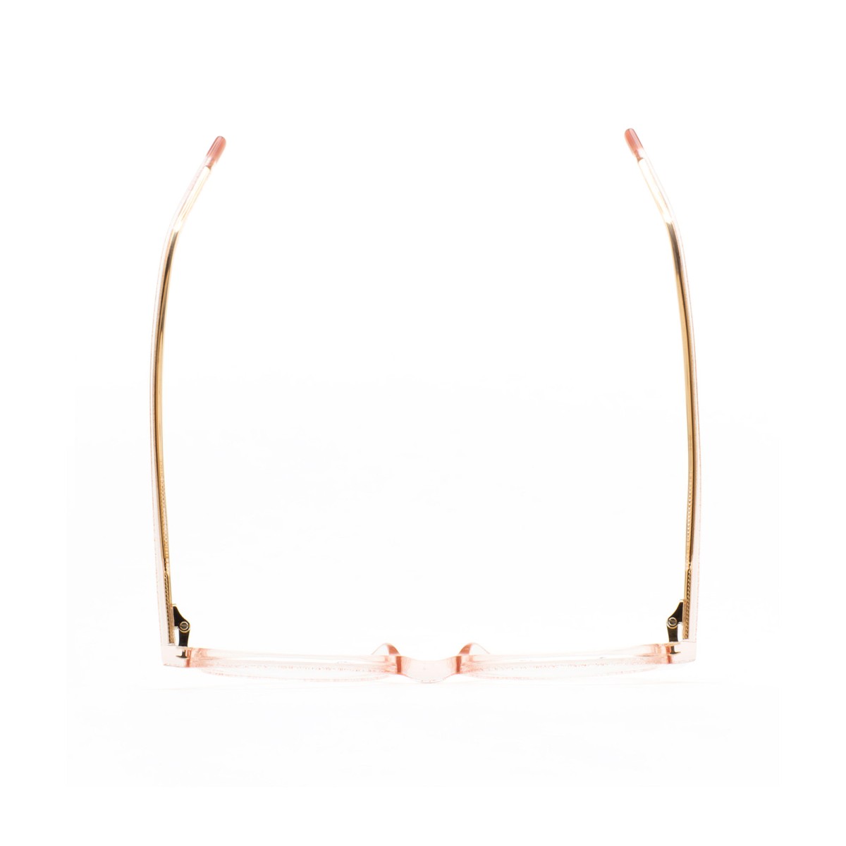KALEOS LOTO 001 | Eyeglasses | Vytria Eyewear