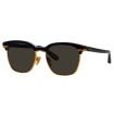 Darin LFL1518 C1