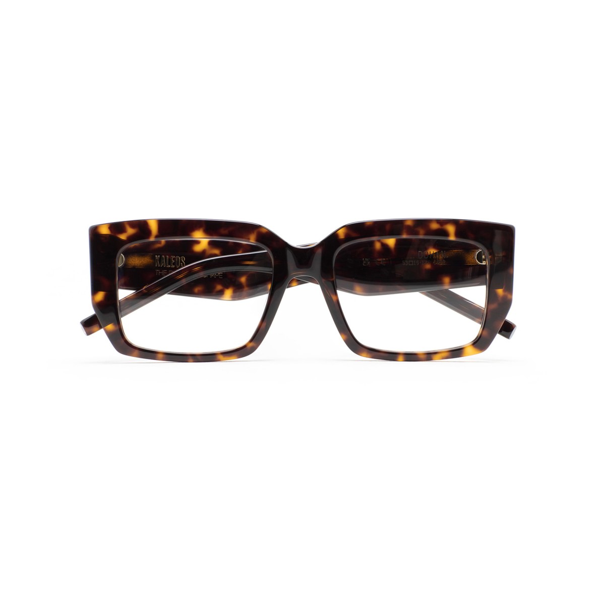KALEOS DOHAN 002 | Monturas | Vytria Eyewear