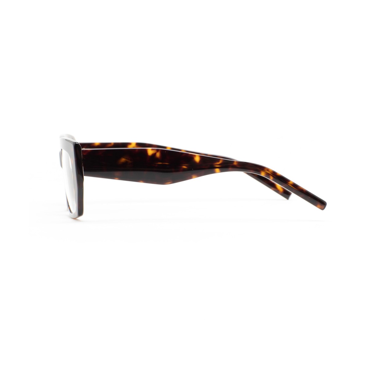 KALEOS DOHAN 002 | Monturas | Vytria Eyewear